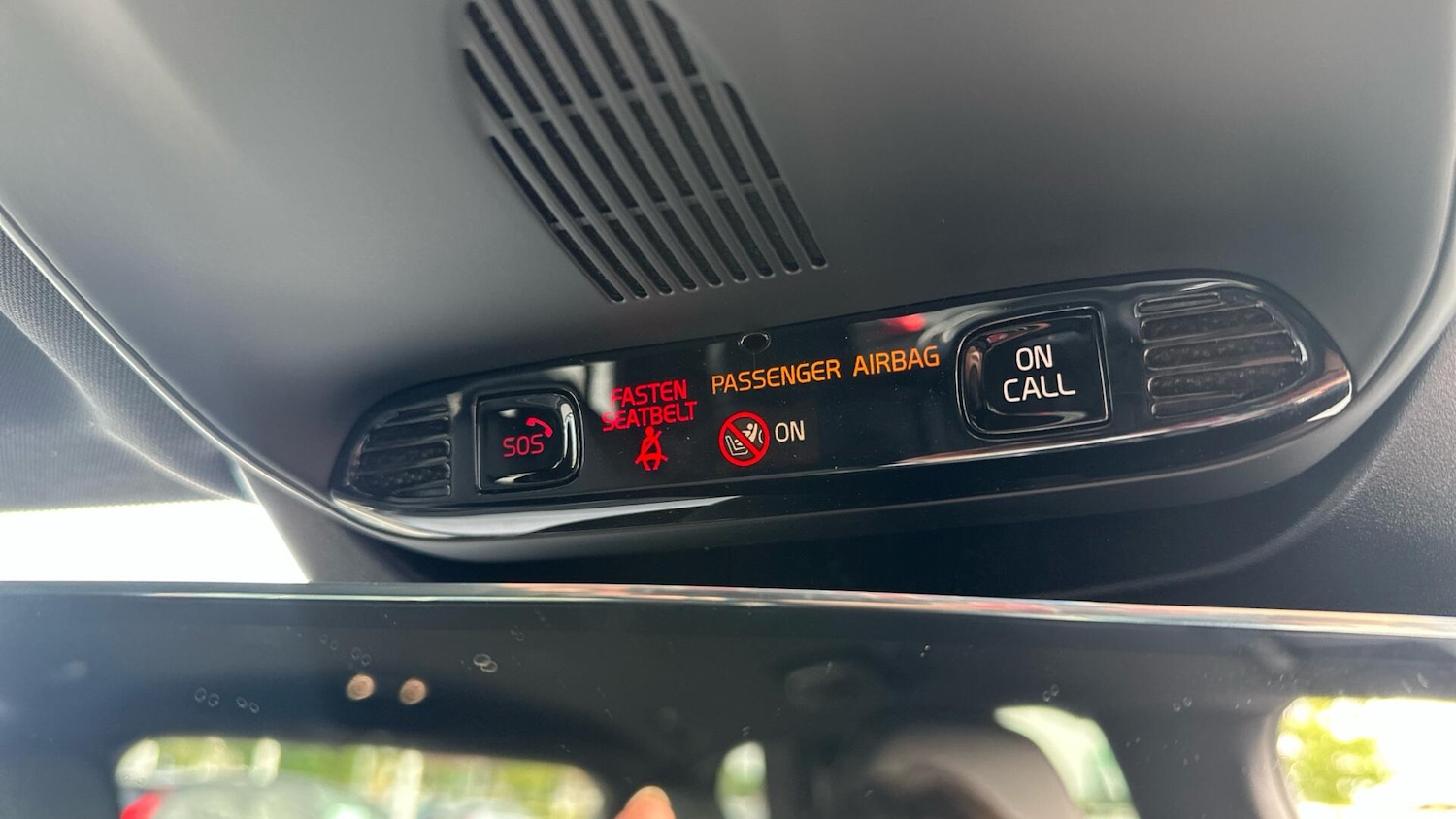 Used Volvo XC90 2022 for sale - 76337238: Photo 38