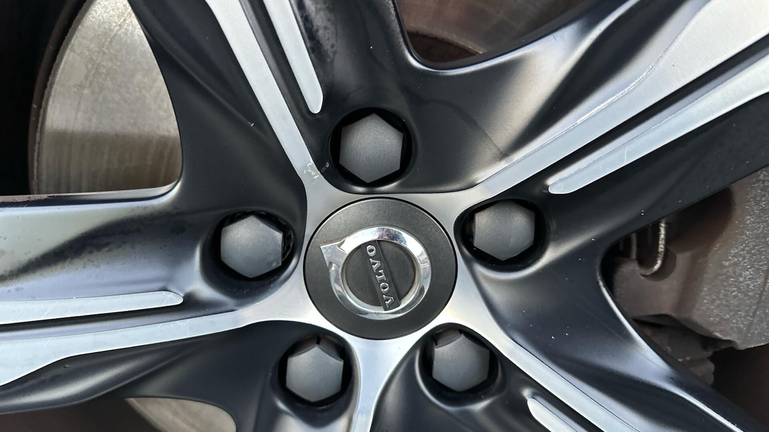 Used Volvo XC90 2019 for sale - 76562246: Photo 15