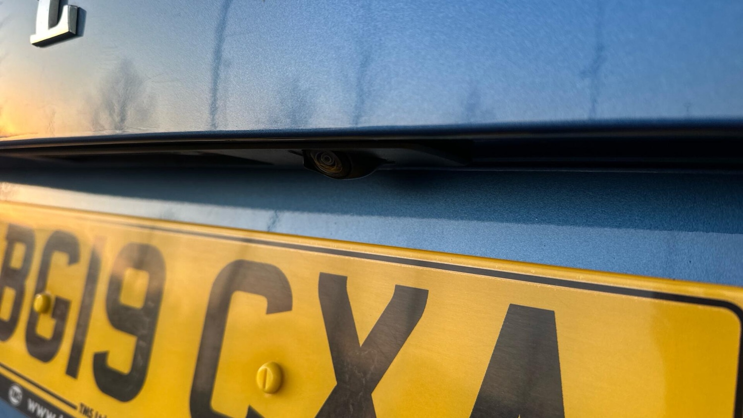 Used Volvo XC90 2019 for sale - 76562246: Photo 22