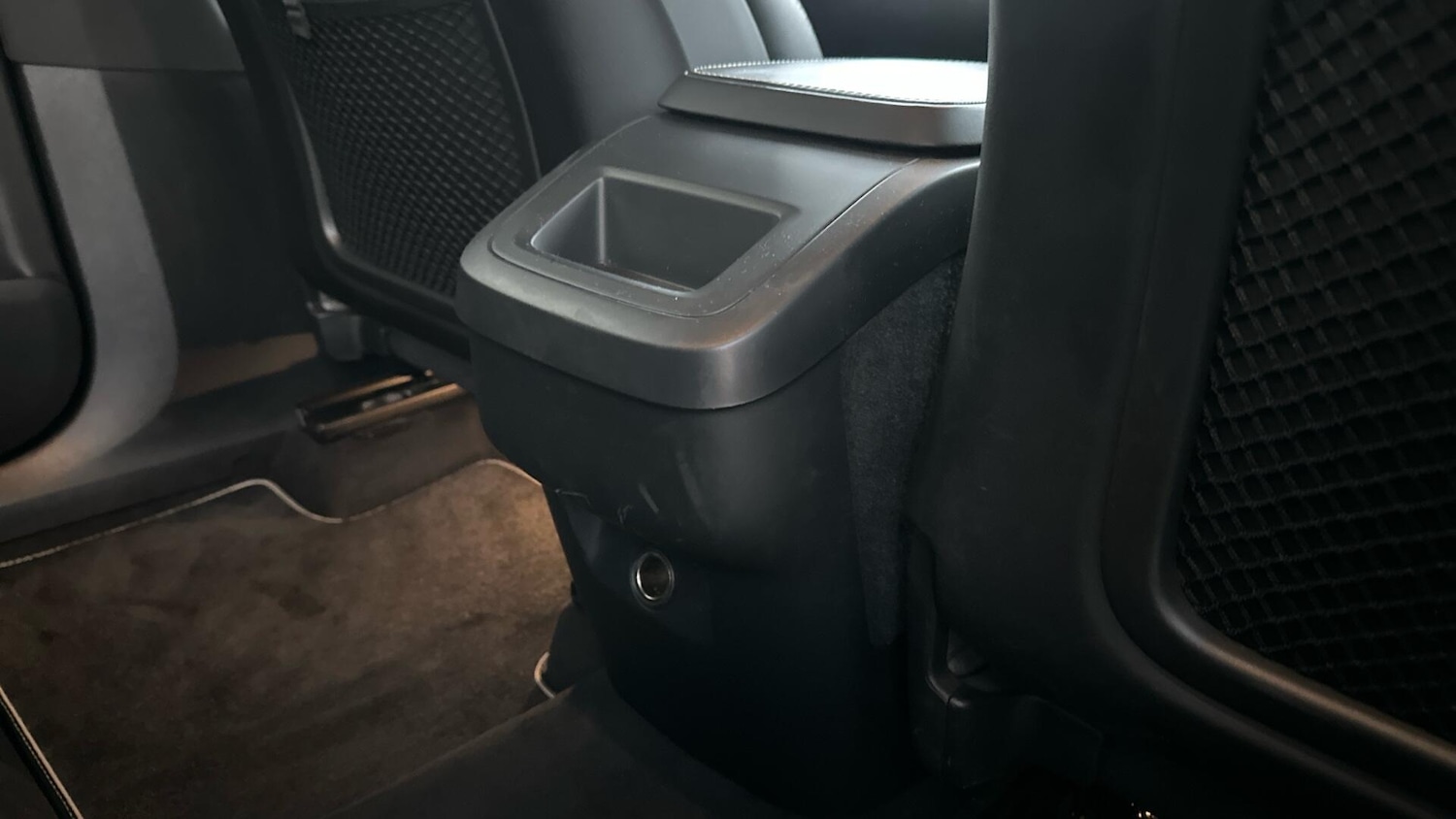 Used Volvo XC90 2019 for sale - 76562246: Photo 25