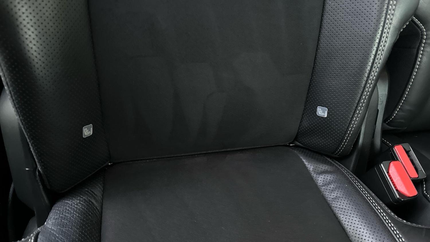 Used Volvo XC90 2019 for sale - 76562246: Photo 26