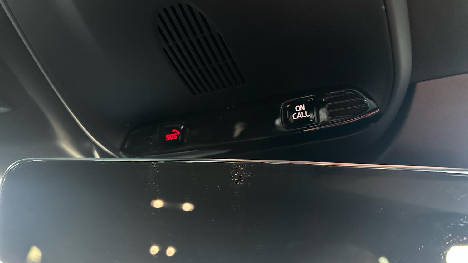 Used Volvo XC90 2019 for sale - 76562246: Photo 36