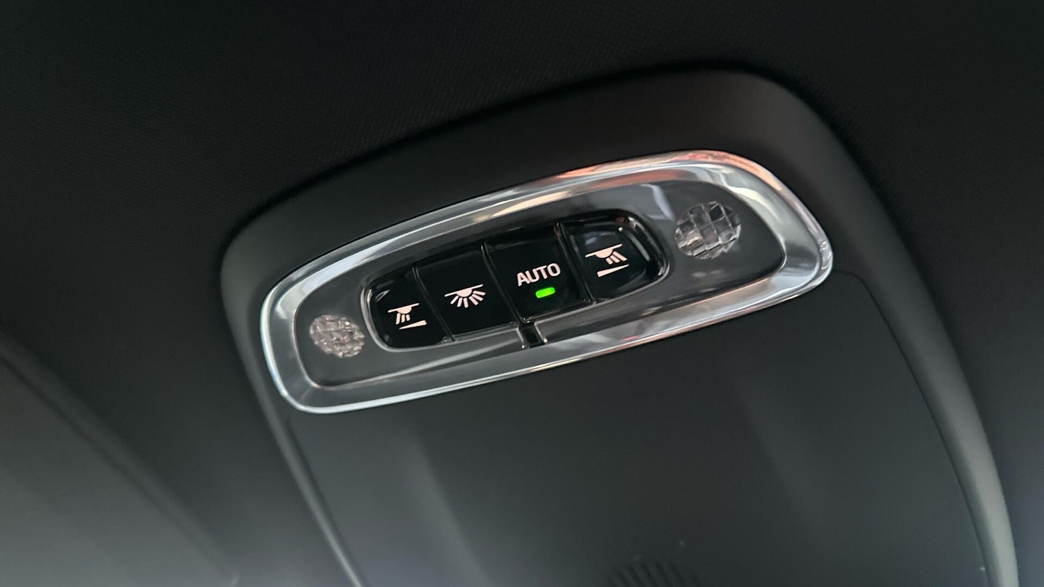 Used Volvo XC90 2019 for sale - 76562246: Photo 37