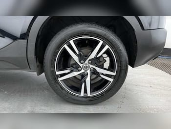 Used Volvo XC40 2022 for sale - 79590195: Photo