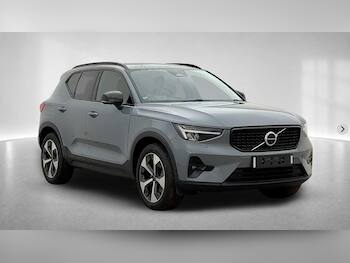 Used Volvo XC40 2023 for sale - 79698367: Photo