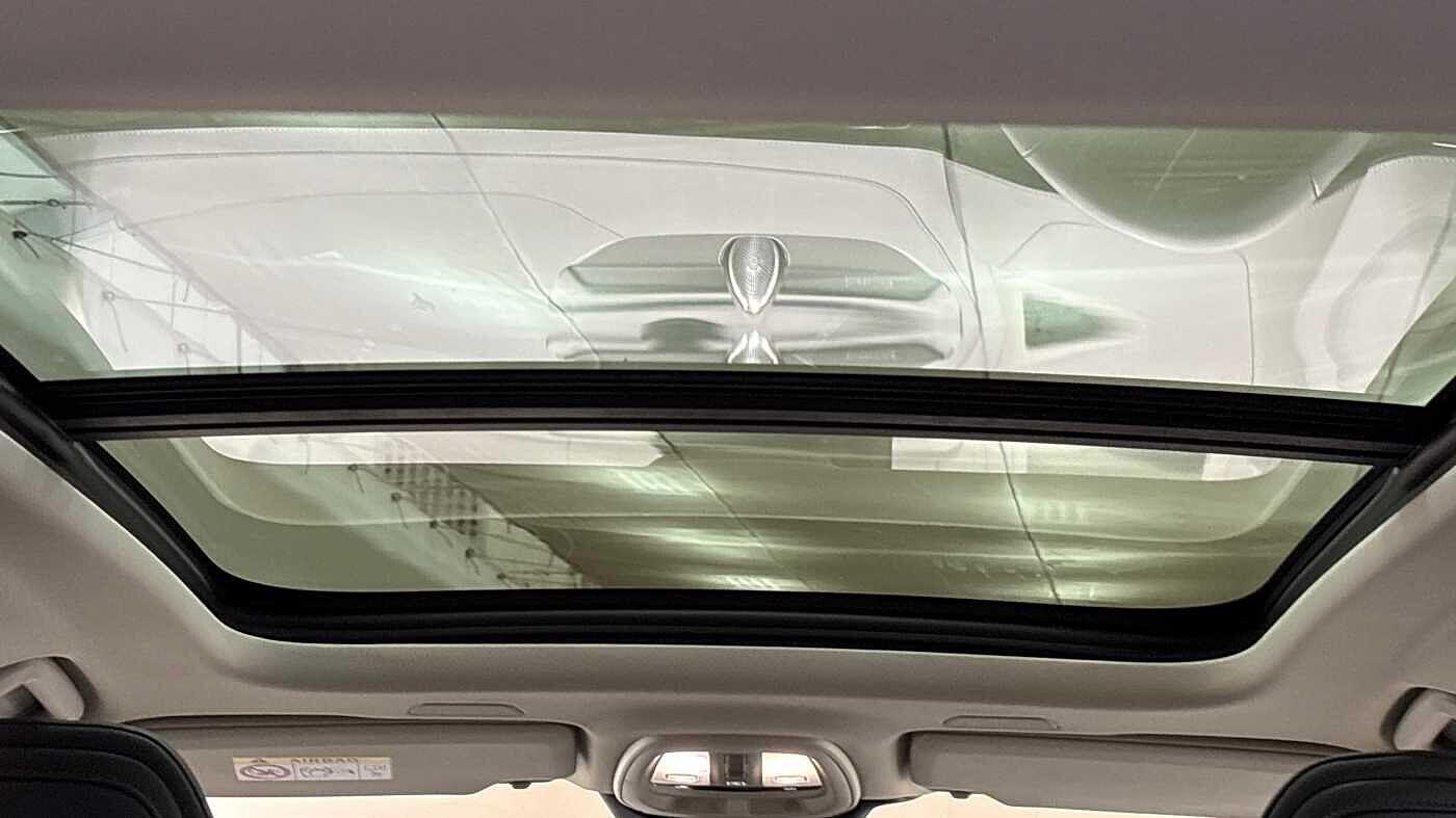 Used Volvo V90 2025 for sale - 76646186: Photo 18