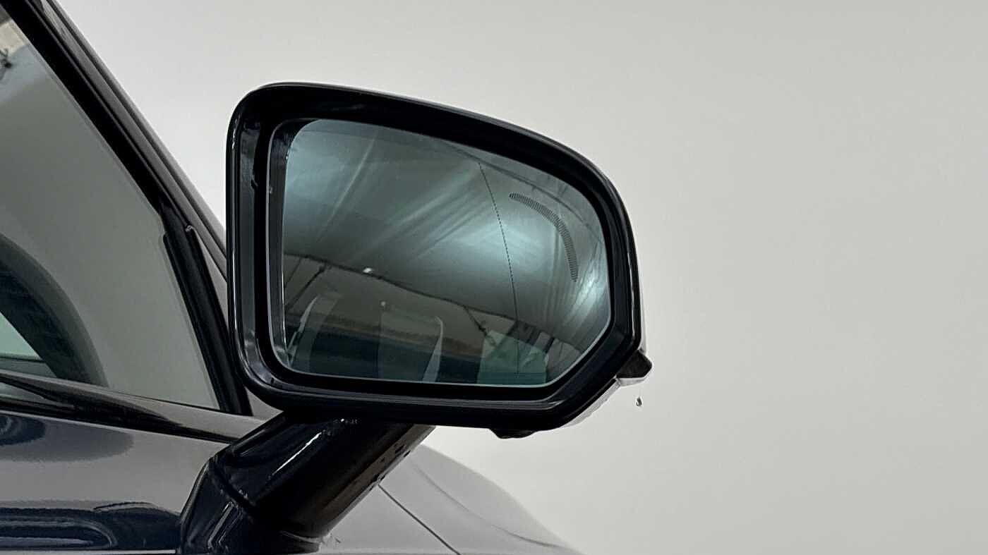 Used Volvo V90 2025 for sale - 76646186: Photo 21