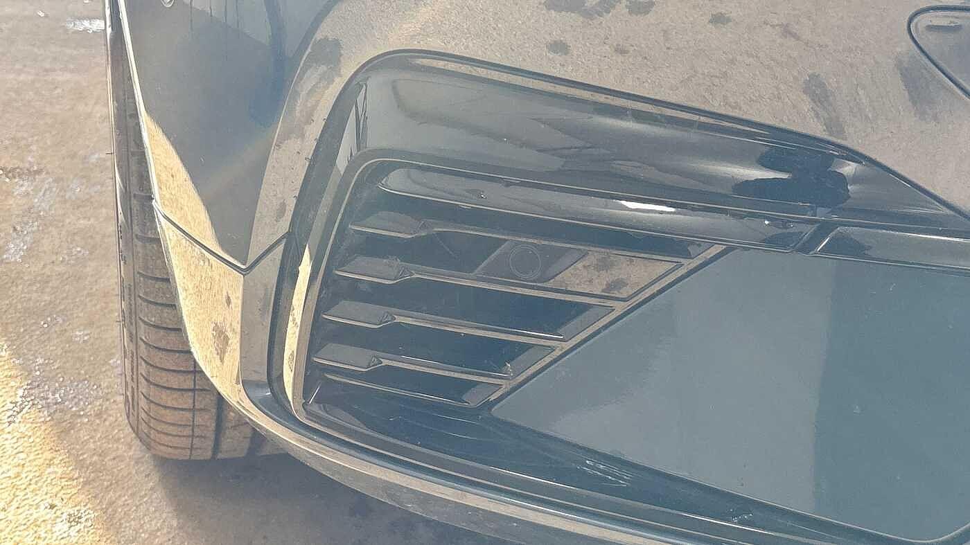 Used Volvo V90 2025 for sale - 76646186: Photo 23