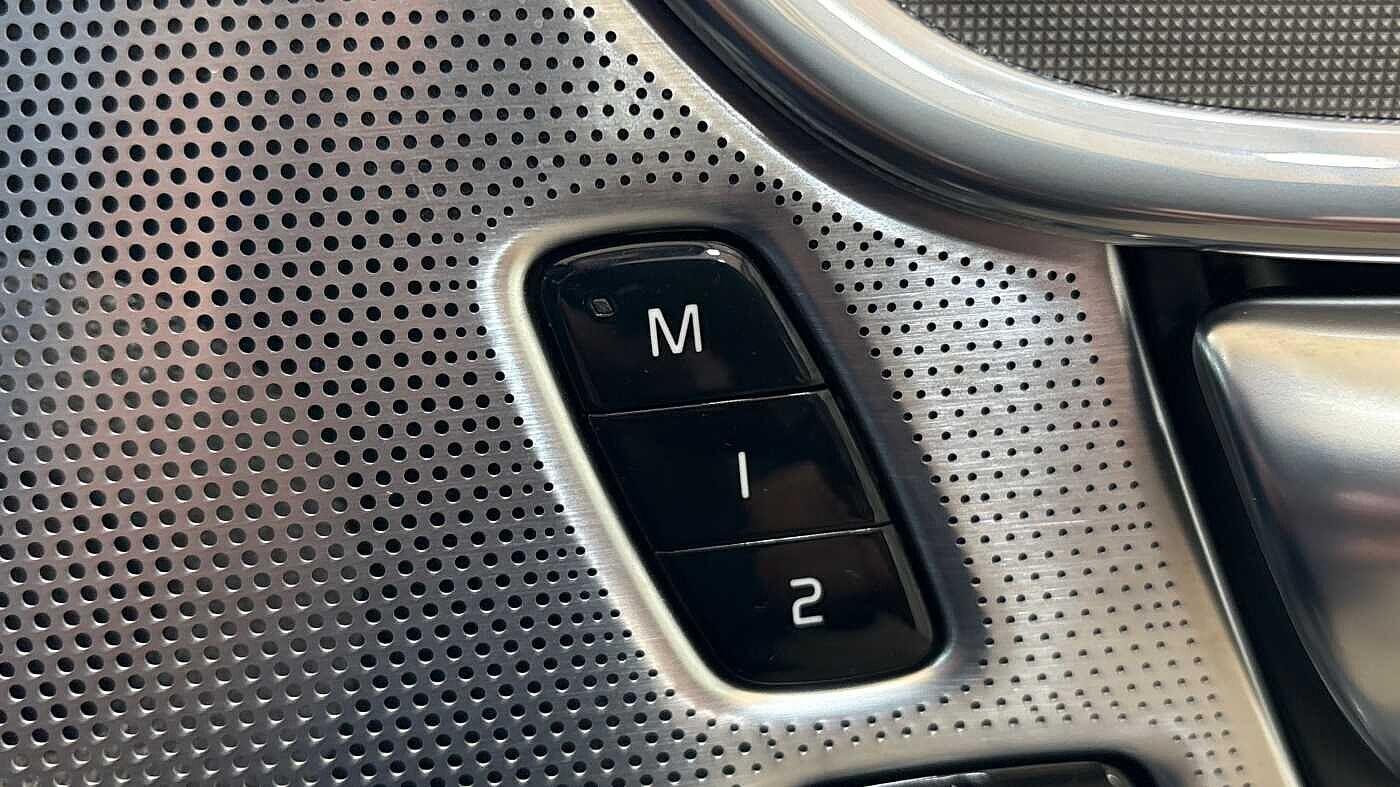 Used Volvo V90 2025 for sale - 76646186: Photo 26