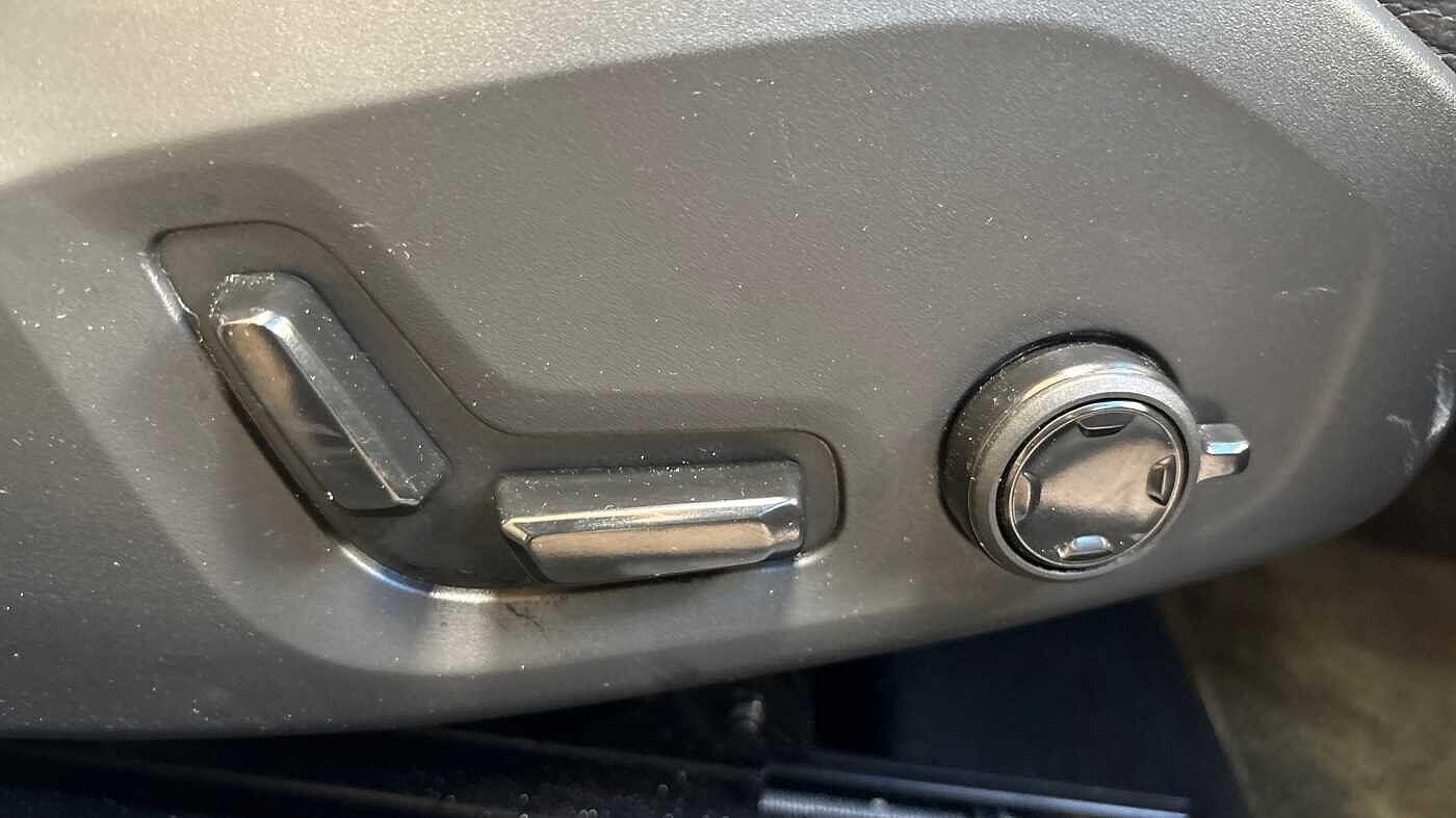 Used Volvo V90 2025 for sale - 76646186: Photo 28