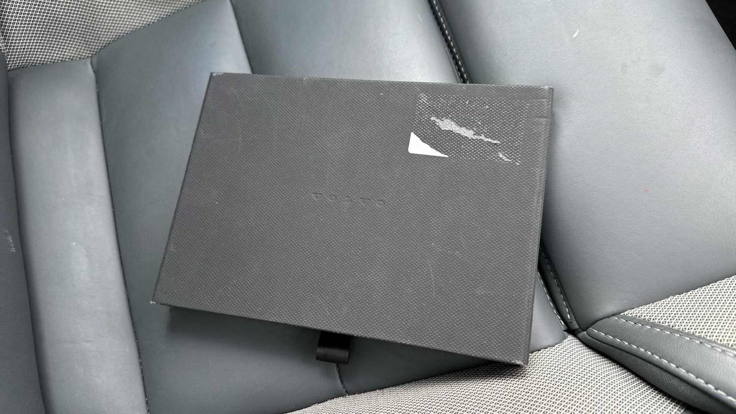 Used Volvo XC60 2020 for sale - 76612893: Photo 14