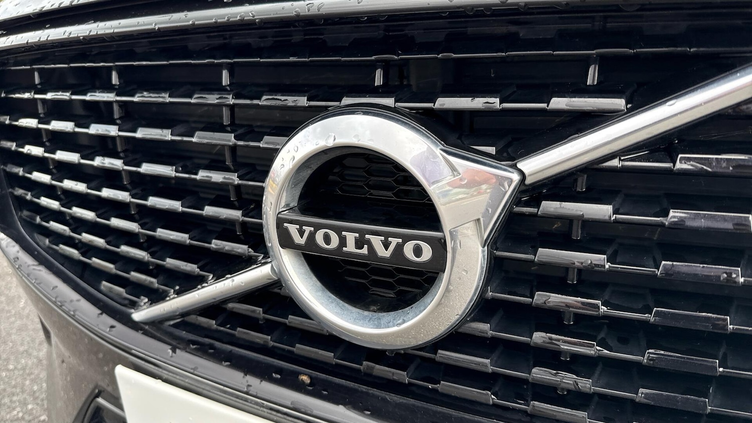 Used Volvo XC60 2020 for sale - 76612893: Photo 15