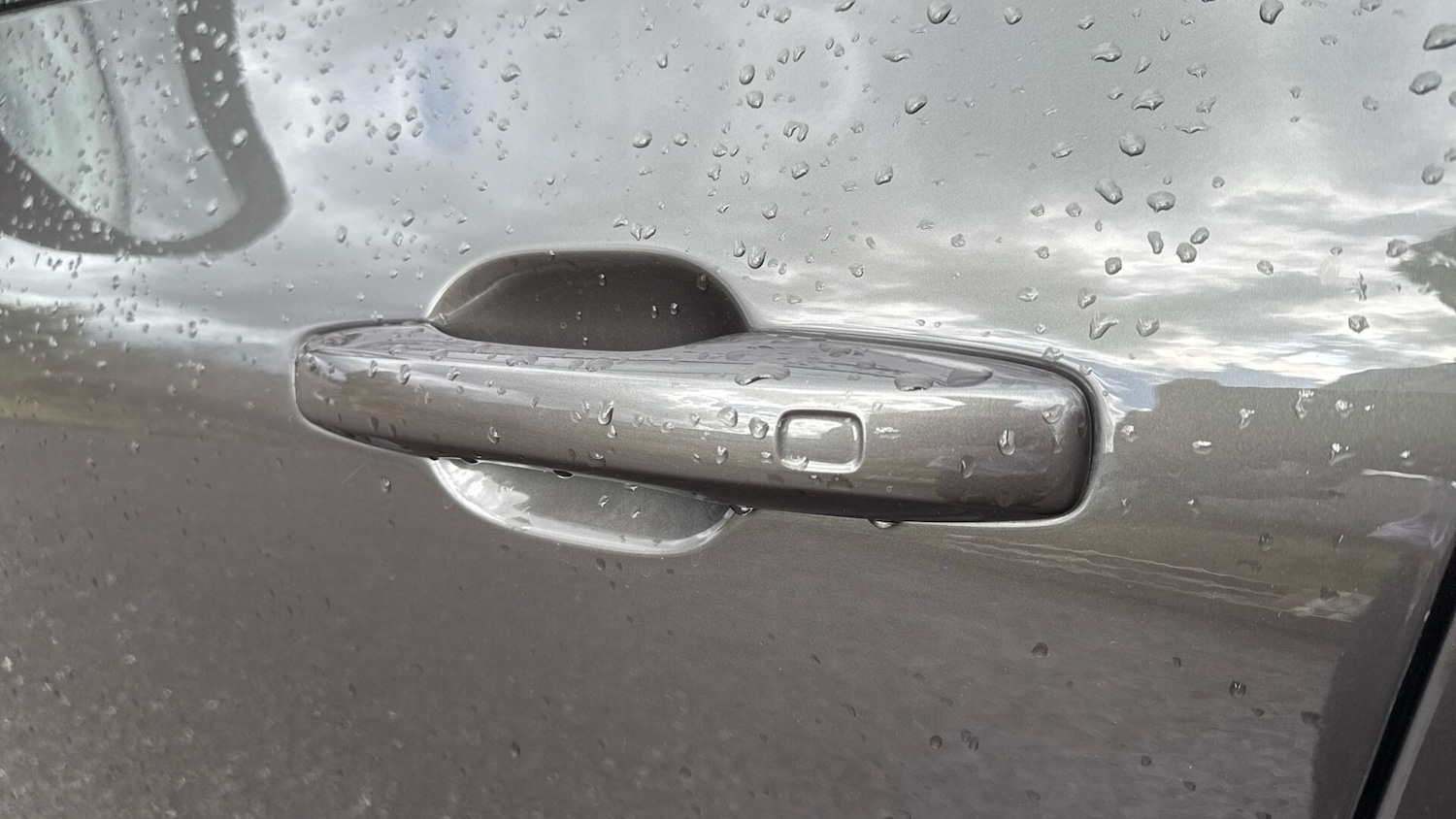 Used Volvo XC60 2020 for sale - 76612893: Photo 19