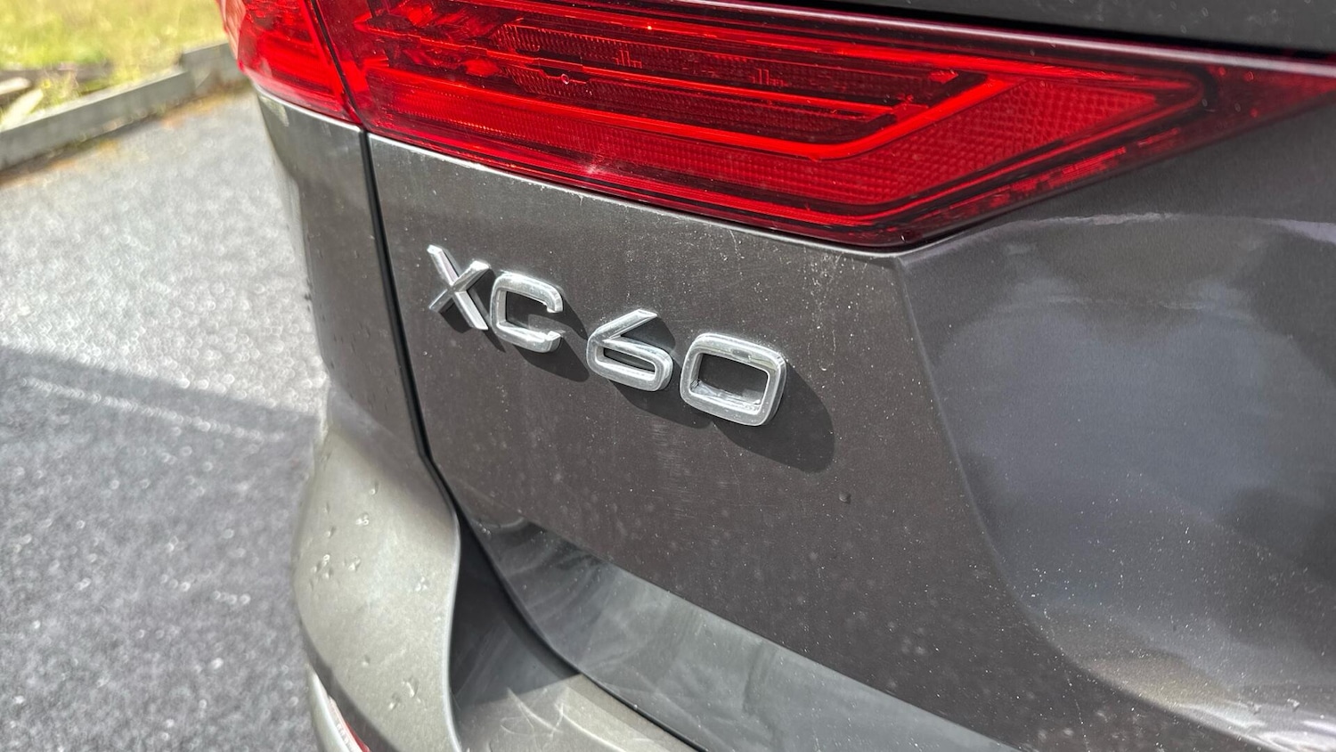 Used Volvo XC60 2020 for sale - 76612893: Photo 29