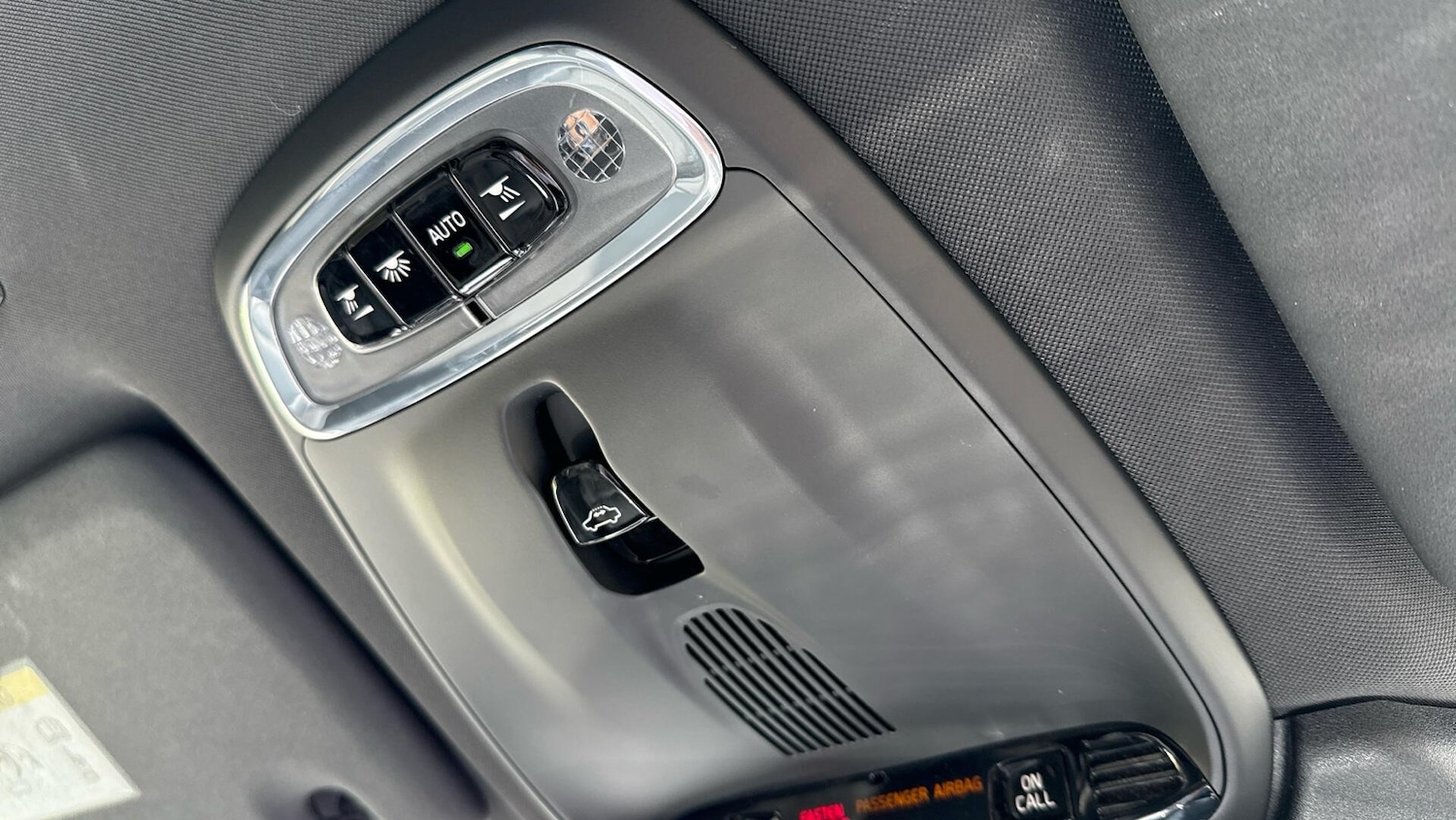 Used Volvo XC60 2020 for sale - 76612893: Photo 39