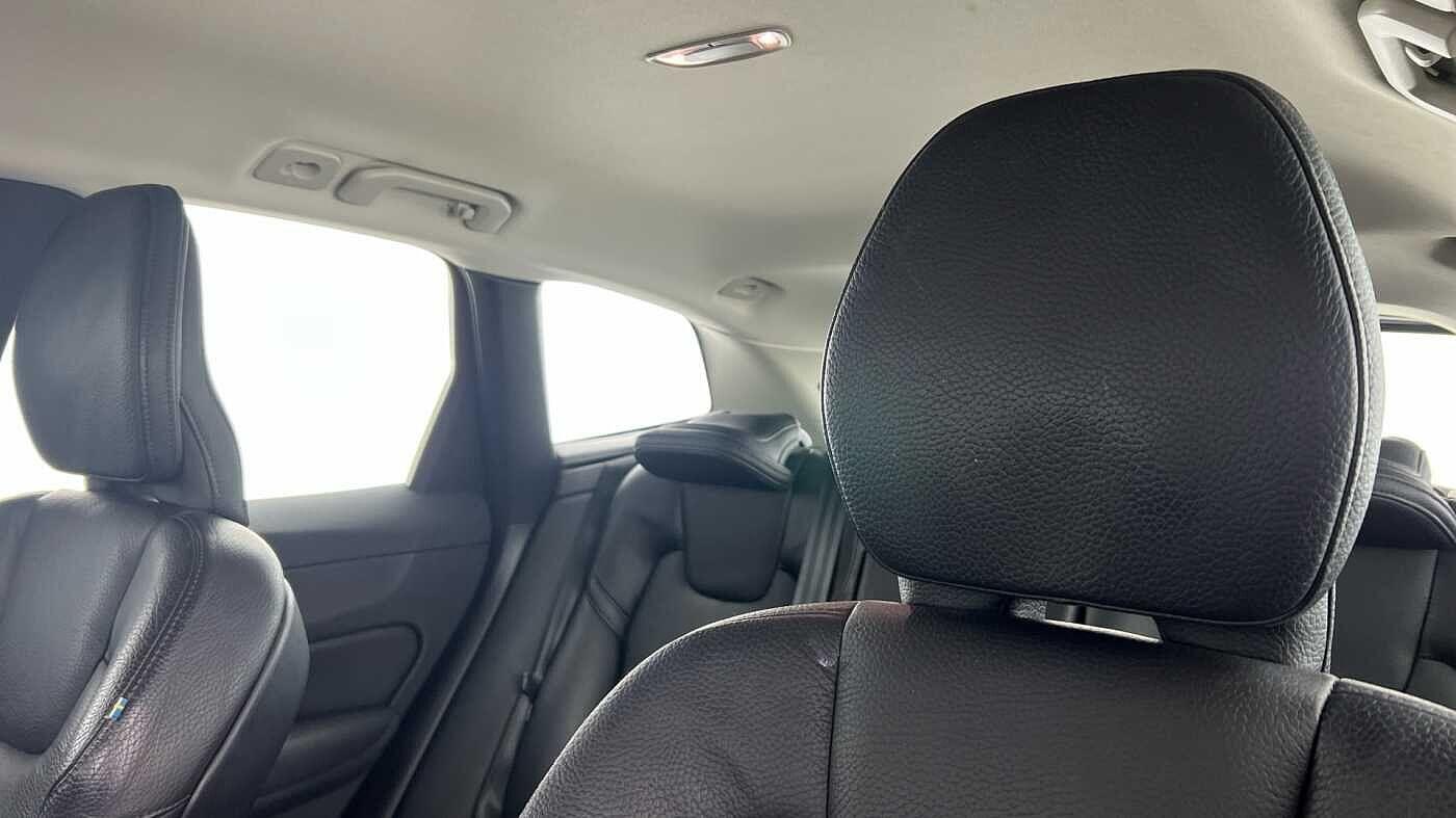 Used Volvo XC60 2020 for sale - 76700812: Photo 11