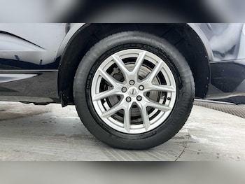 Used Volvo XC60 2020 for sale - 76700812: Photo