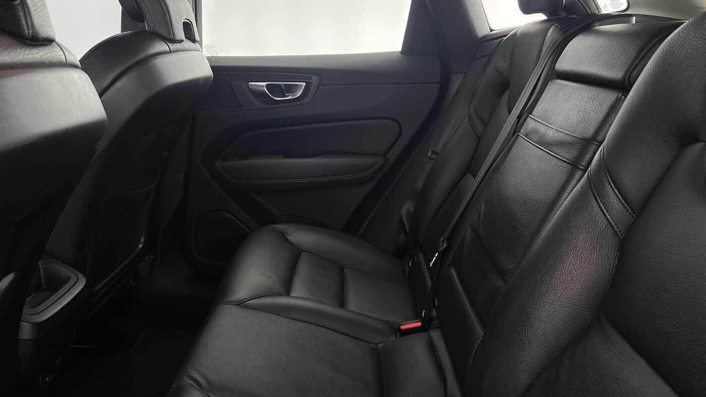 Used Volvo XC60 2020 for sale - 76700812: Photo 7