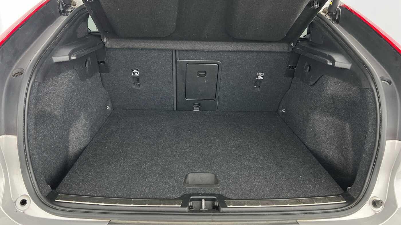 Used Volvo C40 2022 for sale - 76701295: Photo 5