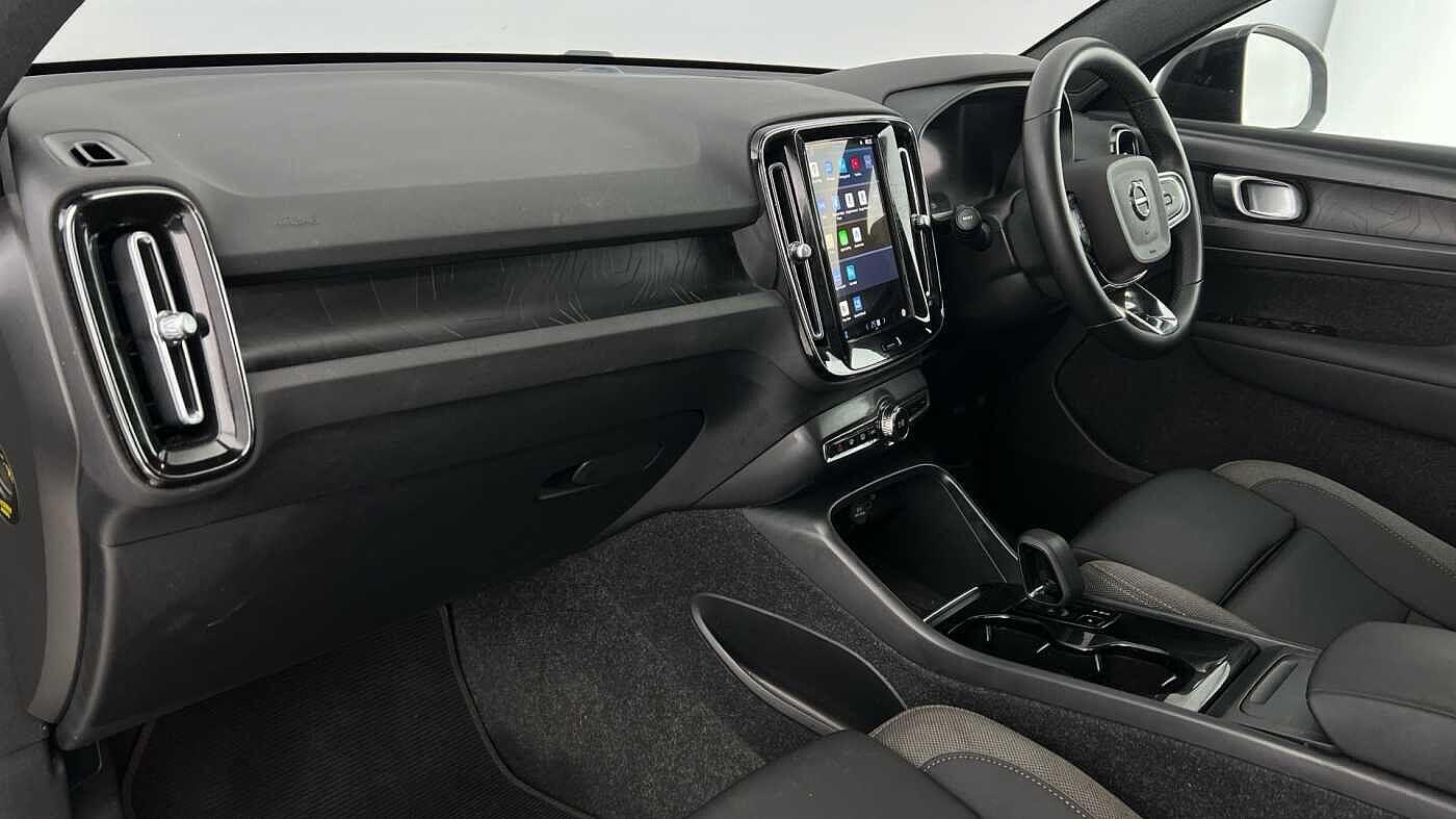 Used Volvo C40 2022 for sale - 76701295: Photo 6