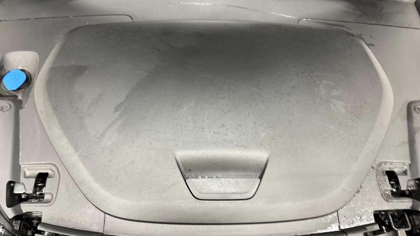 Used Volvo XC40 2022 for sale - 76585129: Photo 15