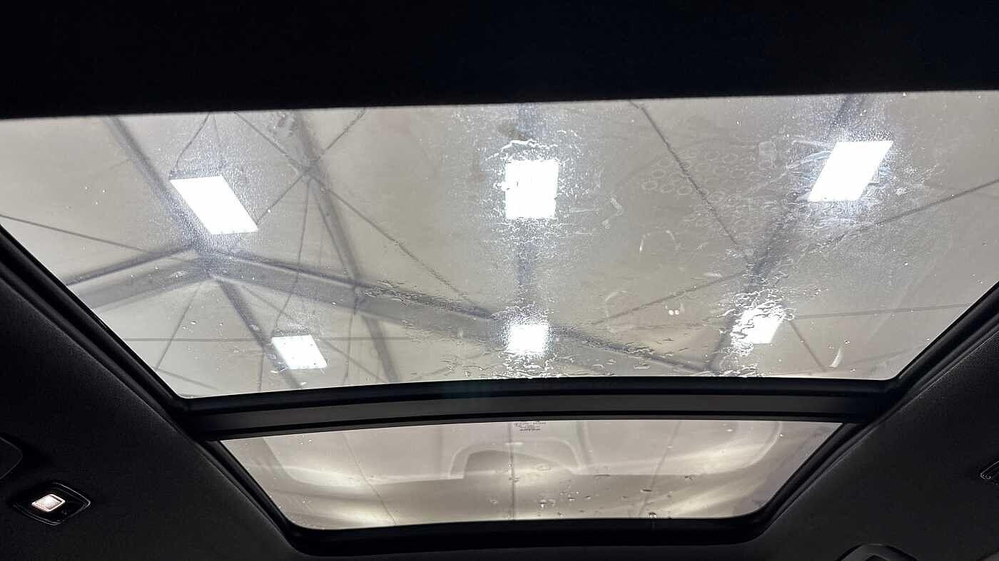 Used Volvo XC40 2022 for sale - 76585129: Photo 18