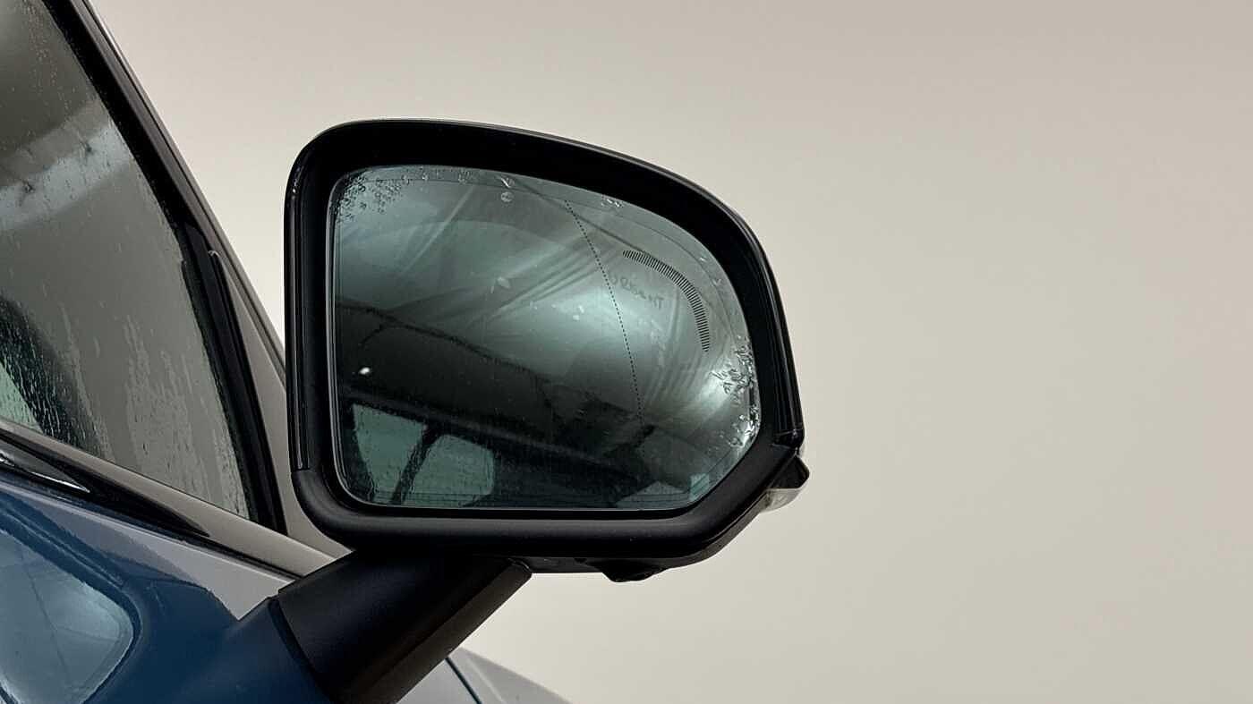 Used Volvo XC40 2022 for sale - 76585129: Photo 21