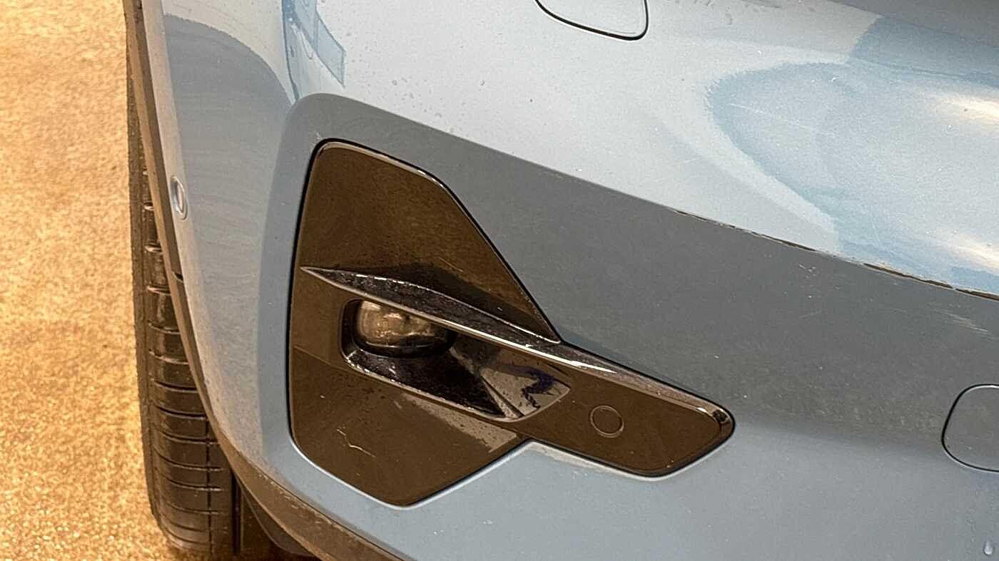 Used Volvo XC40 2022 for sale - 76585129: Photo 23