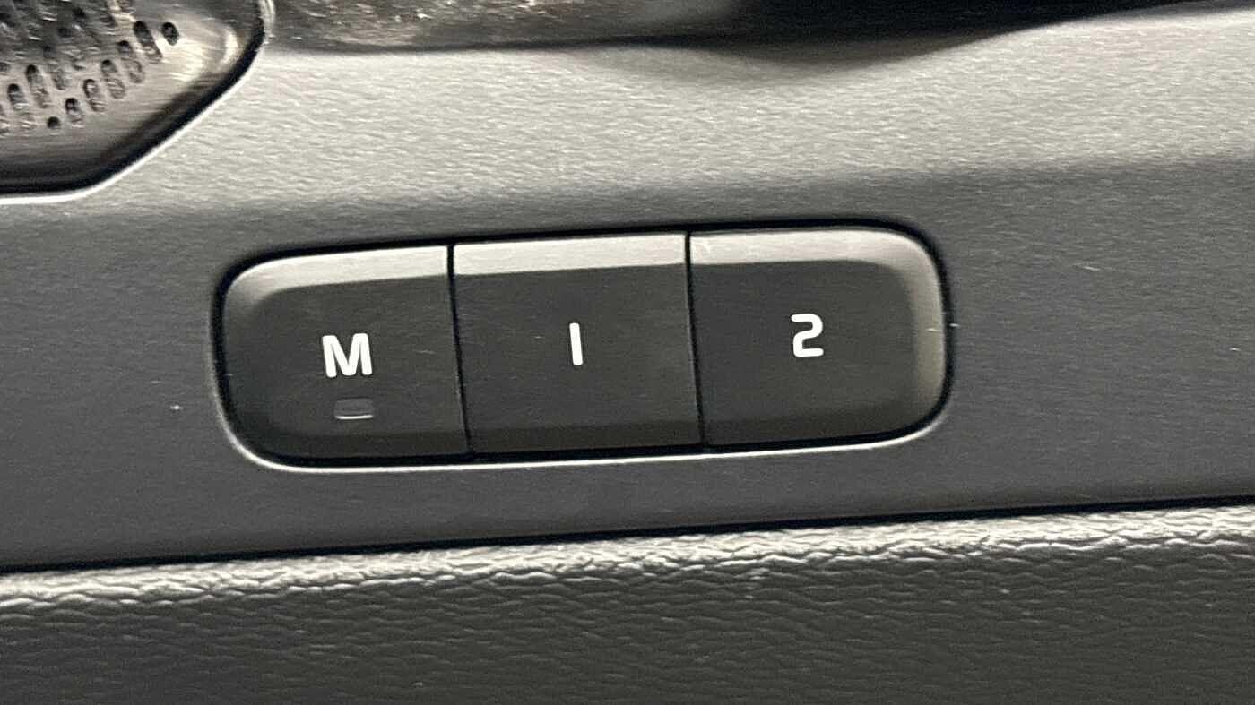 Used Volvo XC40 2022 for sale - 76585129: Photo 26