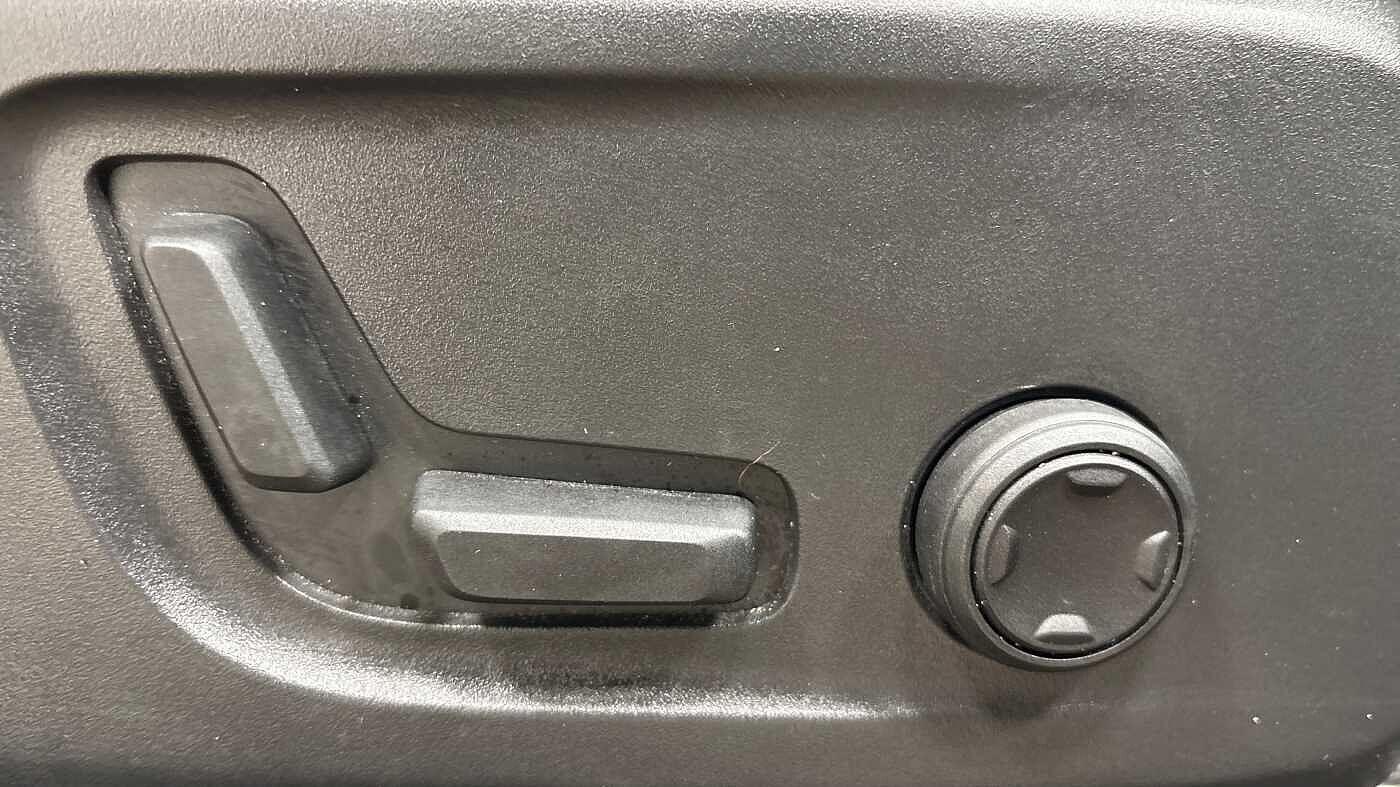 Used Volvo XC40 2022 for sale - 76585129: Photo 28