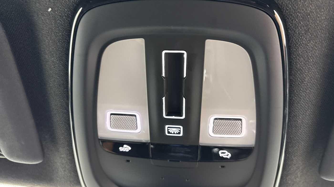 Used Volvo XC40 2022 for sale - 76585129: Photo 33