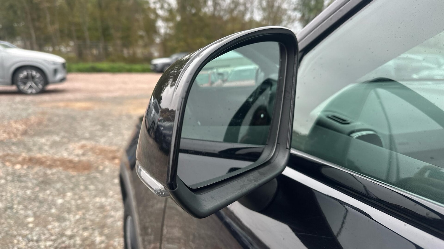 Used Volvo XC40 2021 for sale - 76336322: Photo 18