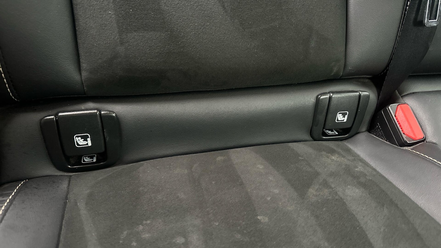 Used Volvo XC40 2021 for sale - 76336322: Photo 26