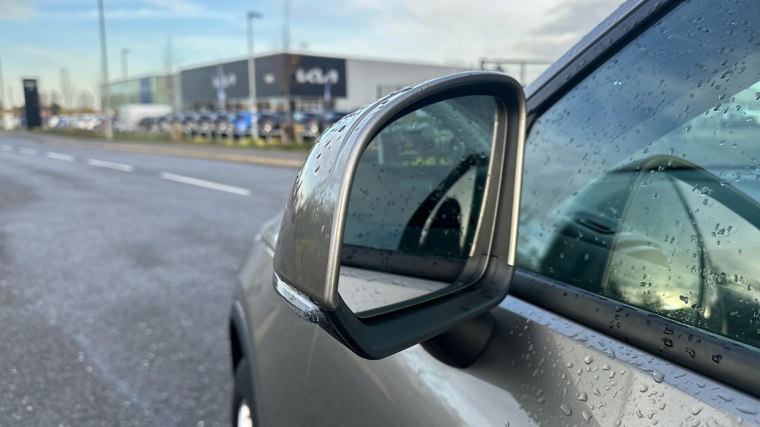 Used Volvo XC40 2020 for sale - 76336352: Photo 18