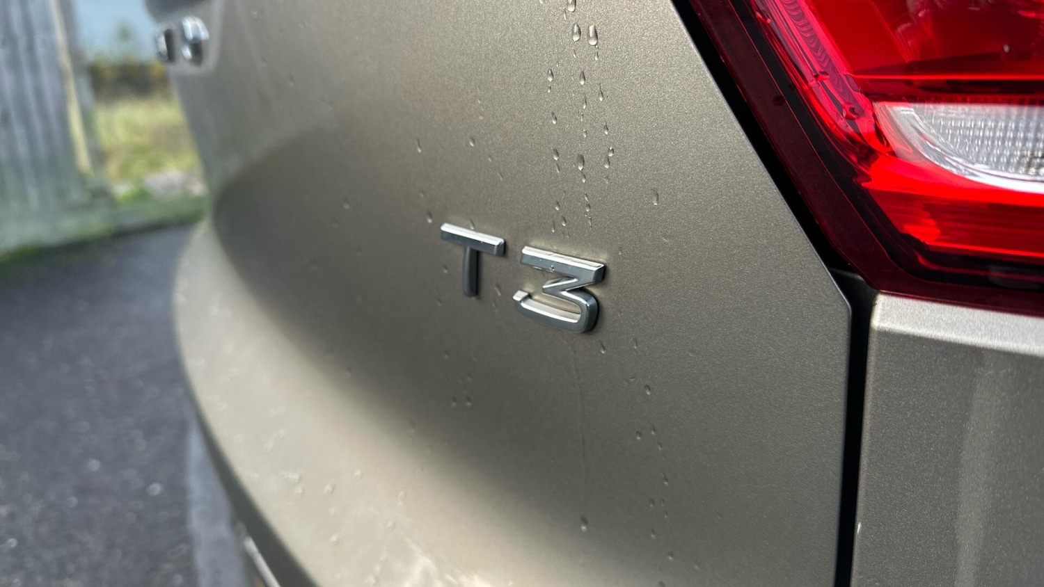 Used Volvo XC40 2020 for sale - 76336352: Photo 21