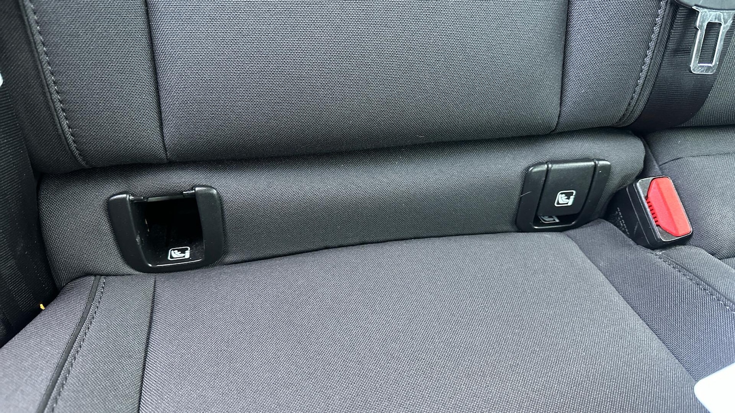 Used Volvo XC40 2020 for sale - 76336352: Photo 25