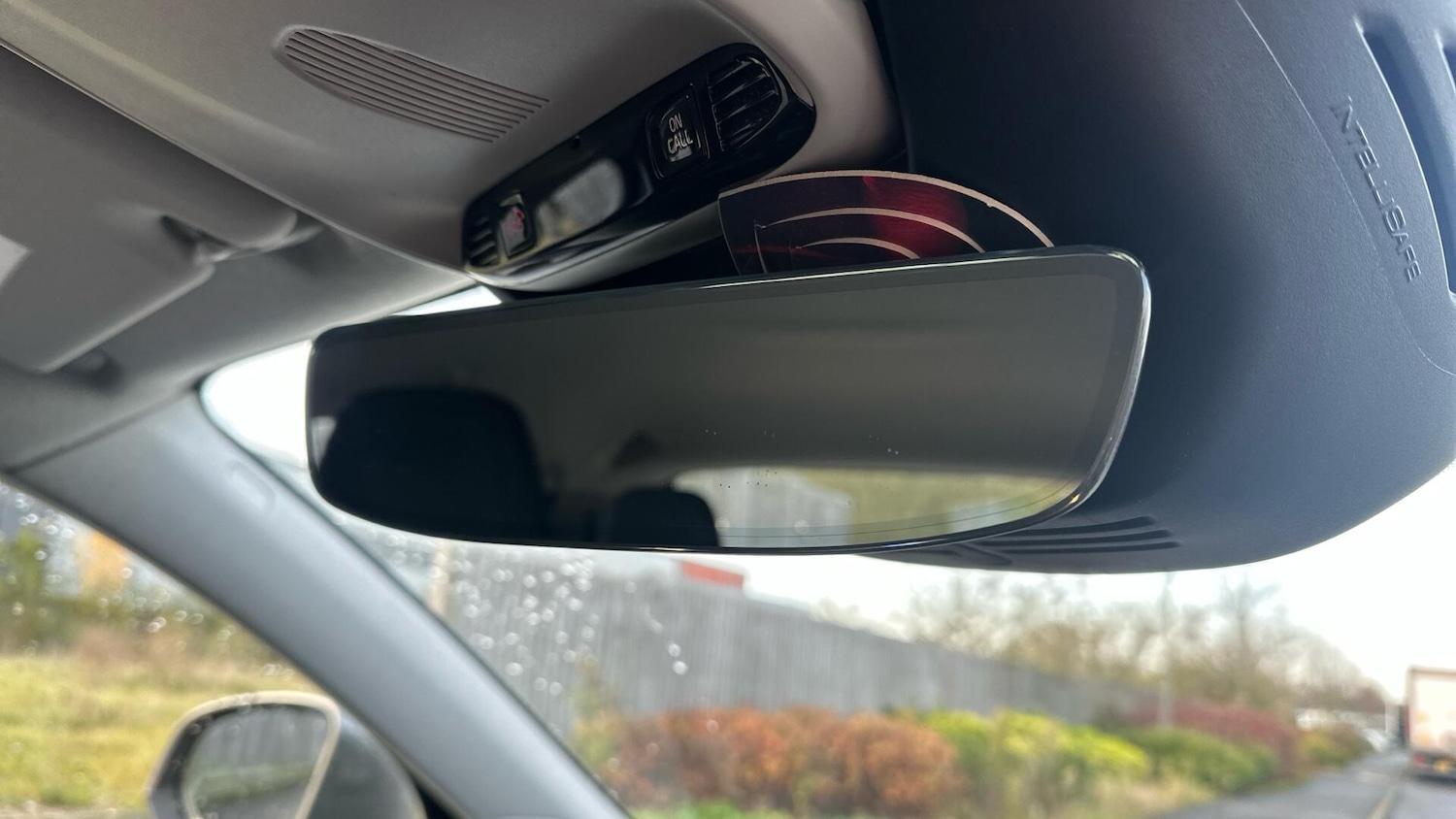 Used Volvo XC40 2020 for sale - 76336352: Photo 36