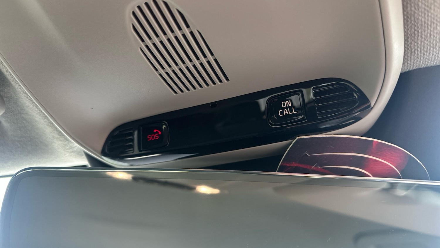 Used Volvo XC40 2020 for sale - 76336352: Photo 37