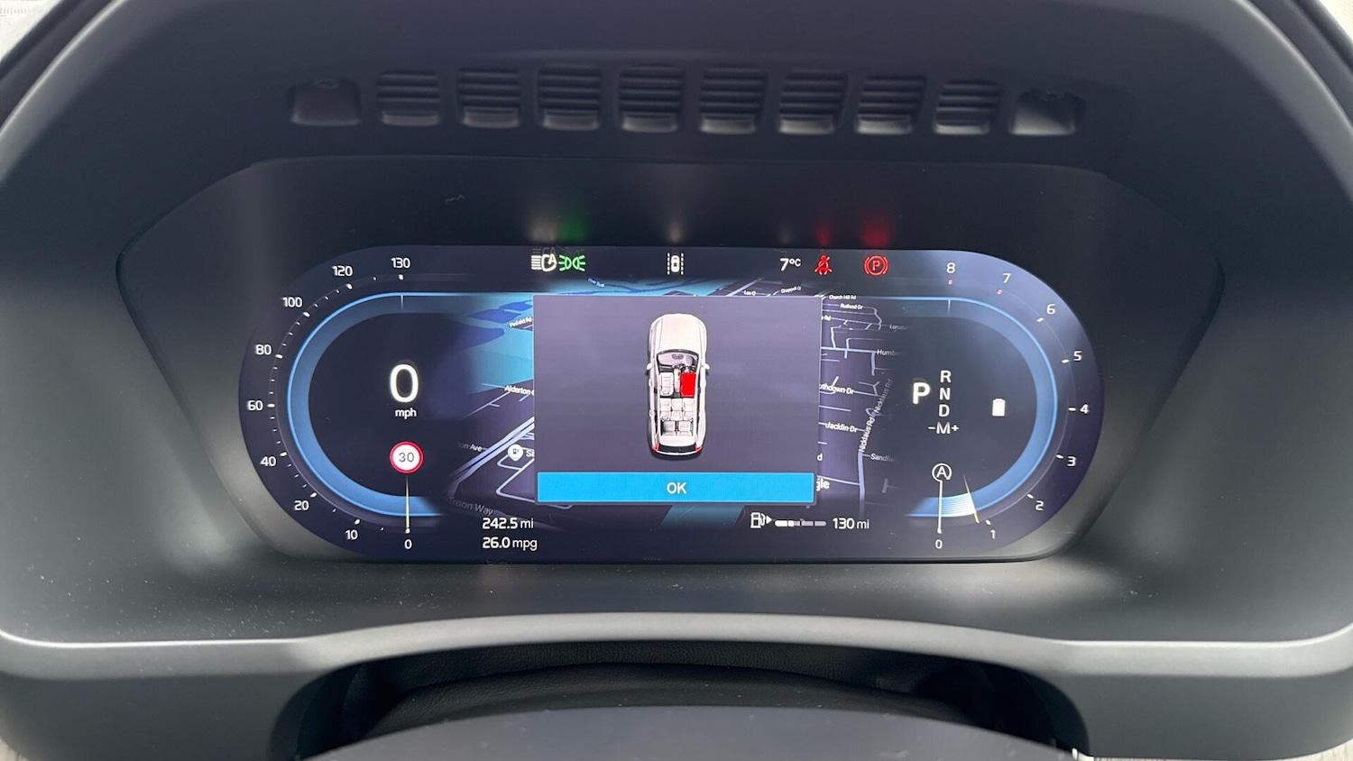 Used Volvo XC90 2025 for sale - 76999020: Photo 11