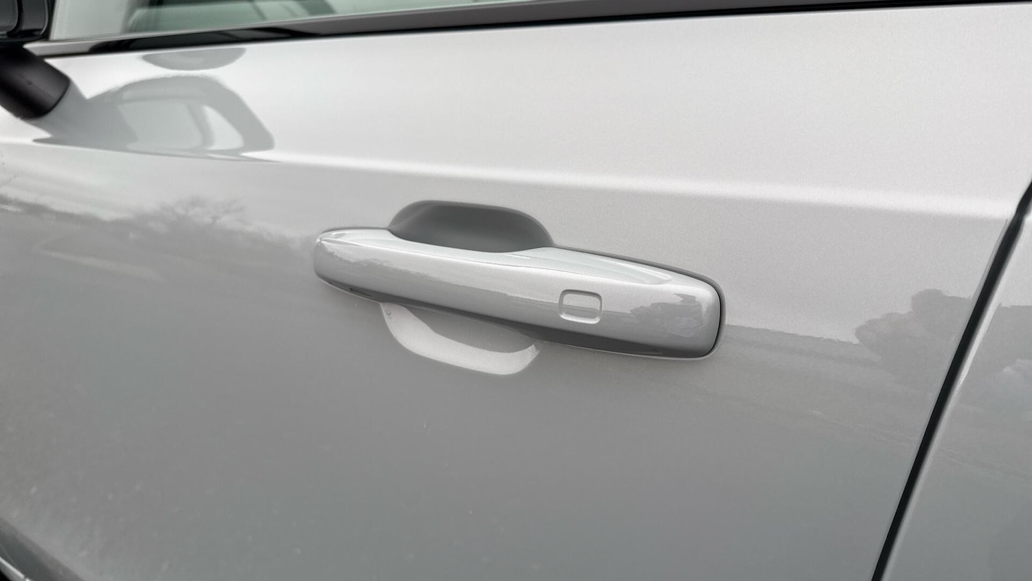 Used Volvo XC90 2025 for sale - 76999020: Photo 19