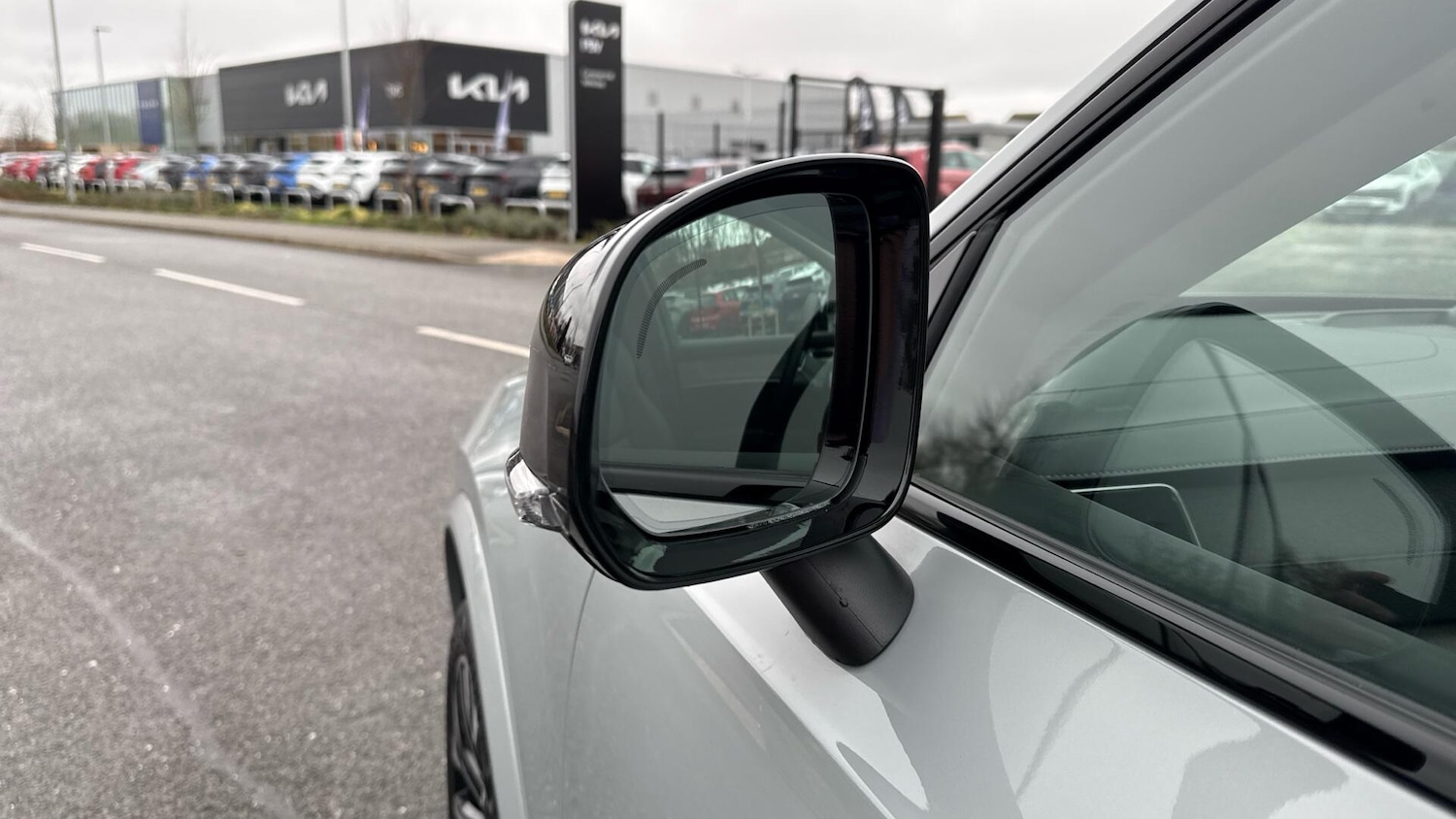 Used Volvo XC90 2025 for sale - 76999020: Photo 20