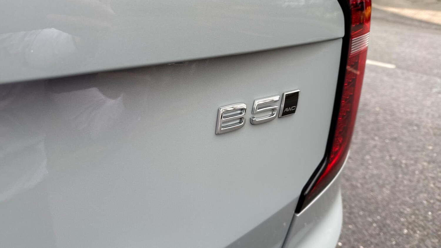 Used Volvo XC90 2025 for sale - 76999020: Photo 29