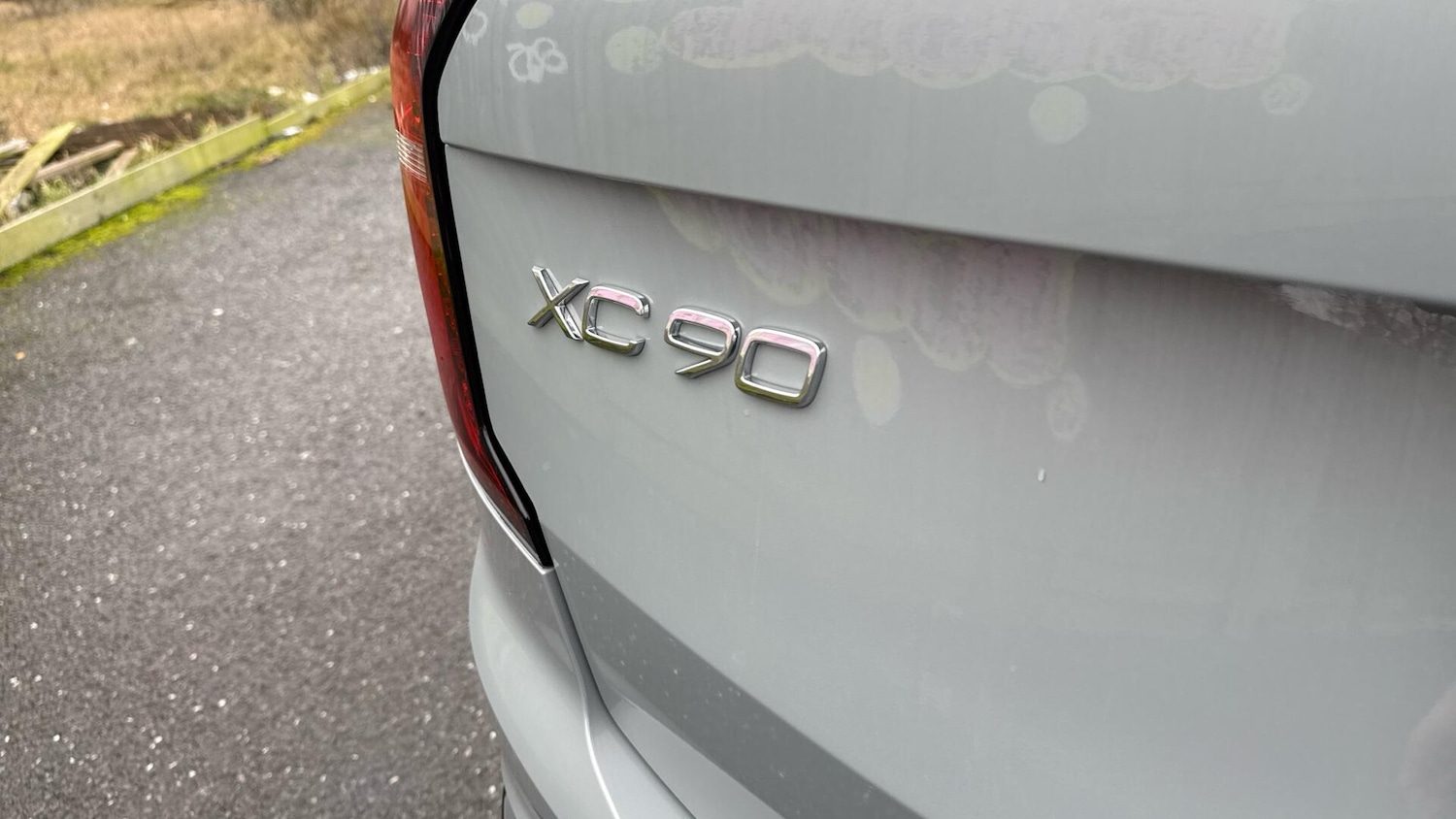 Used Volvo XC90 2025 for sale - 76999020: Photo 30