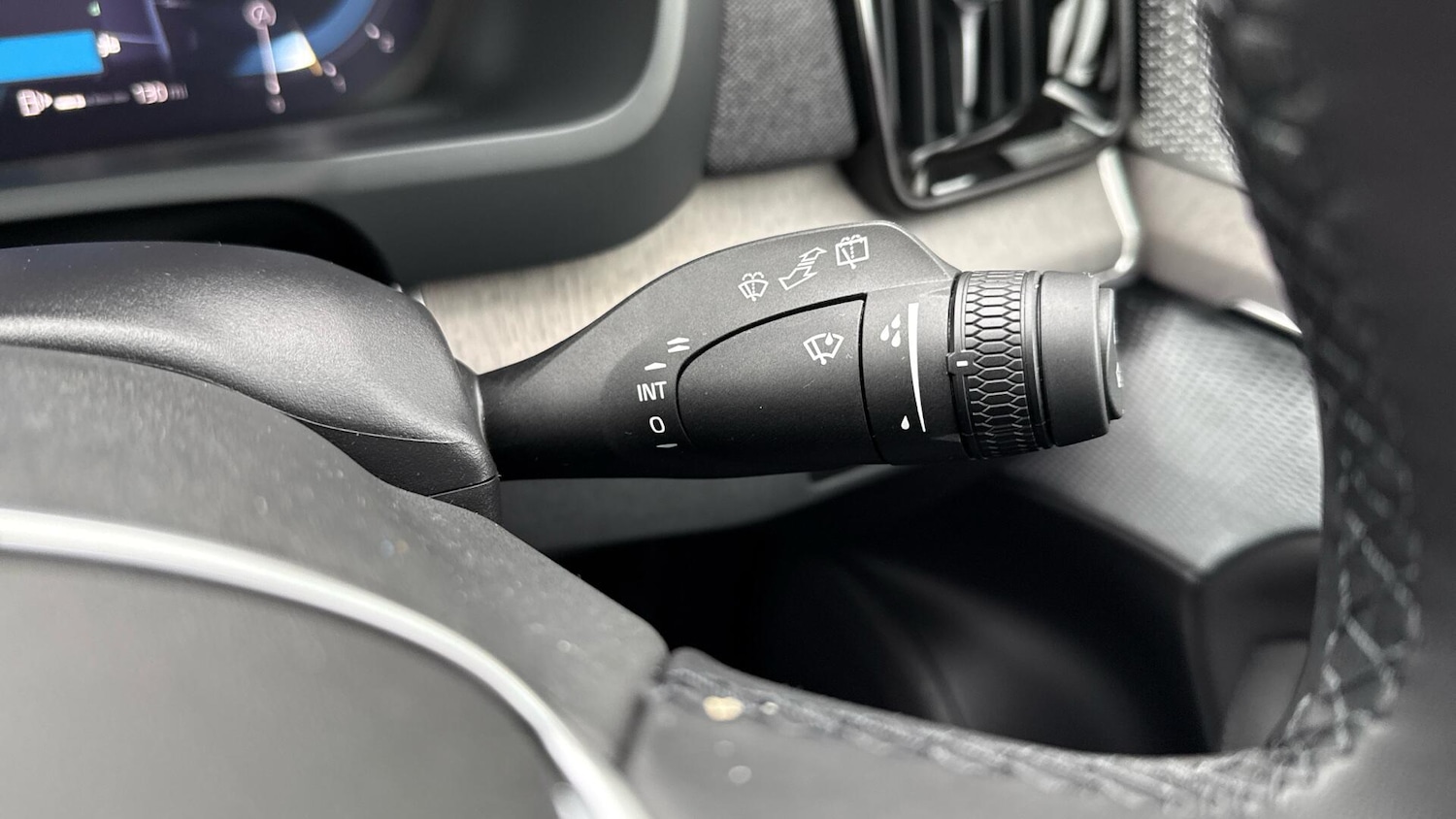 Used Volvo XC90 2025 for sale - 76999020: Photo 38