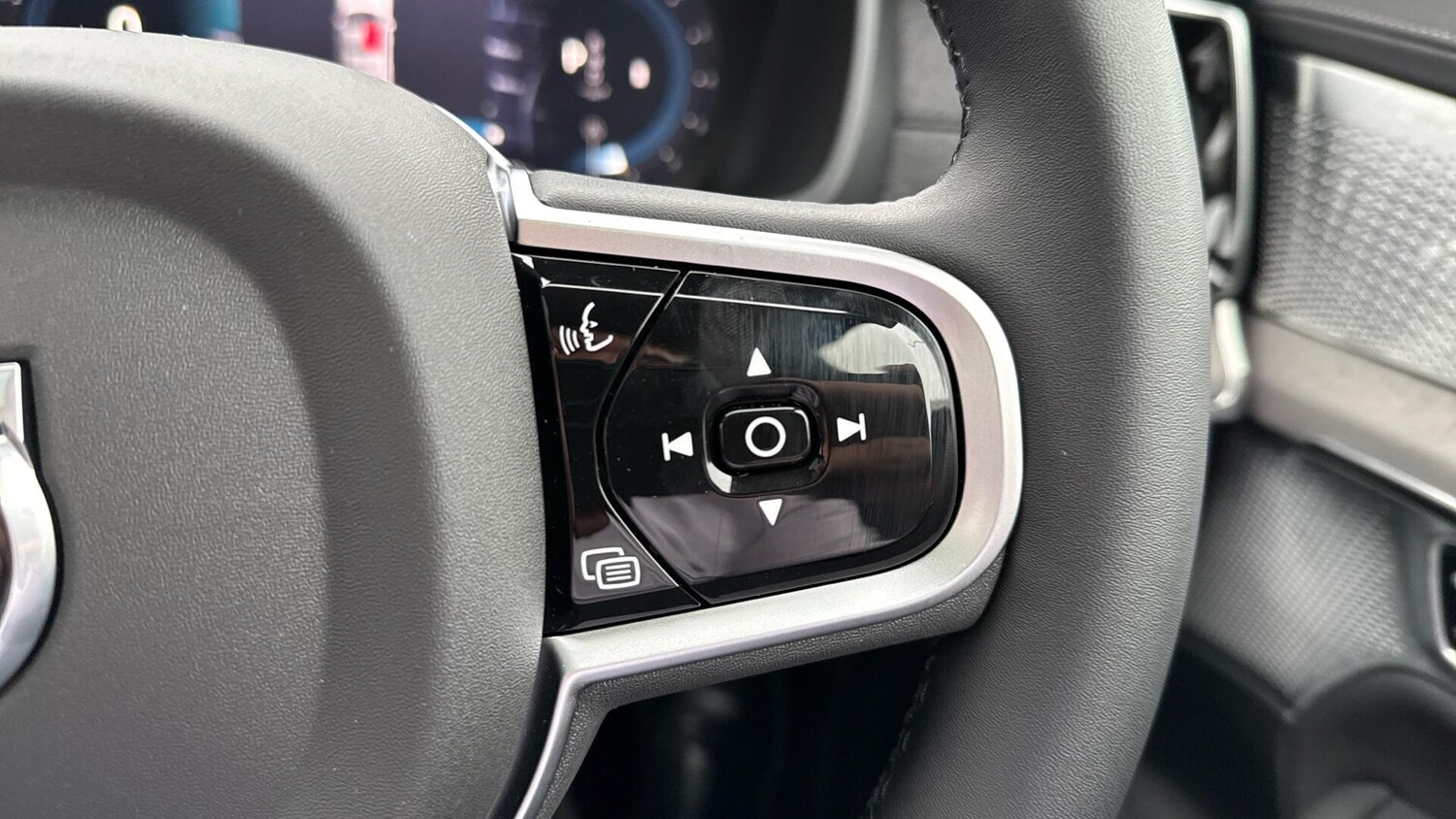 Used Volvo XC90 2025 for sale - 76999020: Photo 46