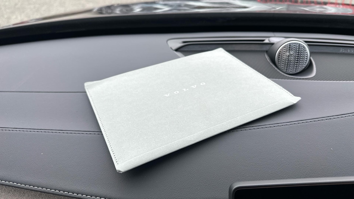 Used Volvo XC90 for sale - 76632850: Photo 14