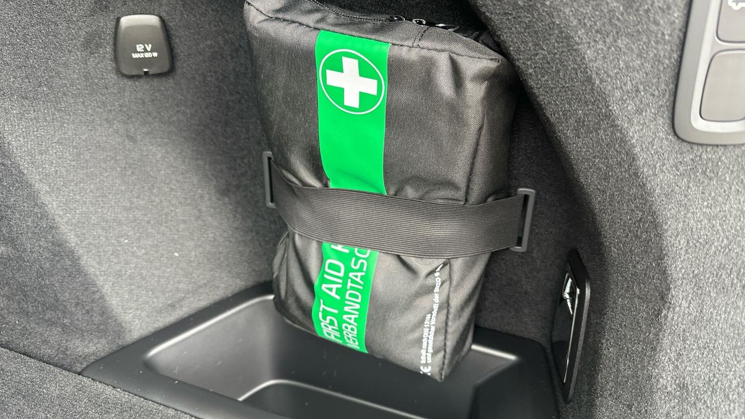 Used Volvo XC90 for sale - 76632850: Photo 24