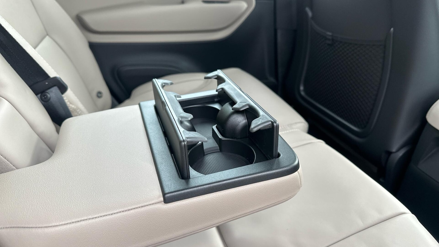 Used Volvo XC90 for sale - 76632850: Photo 30