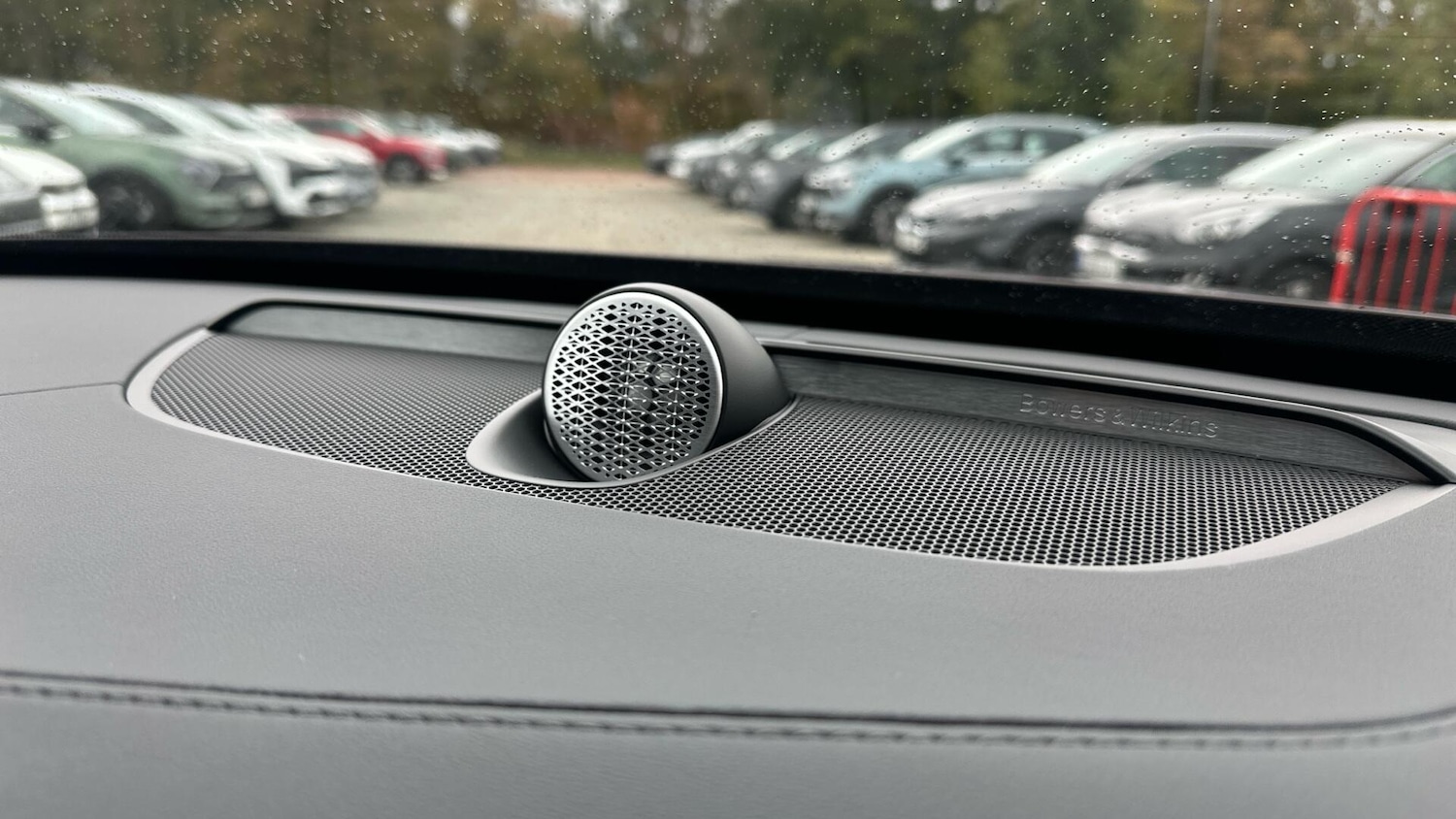 Used Volvo XC90 for sale - 76632850: Photo 40