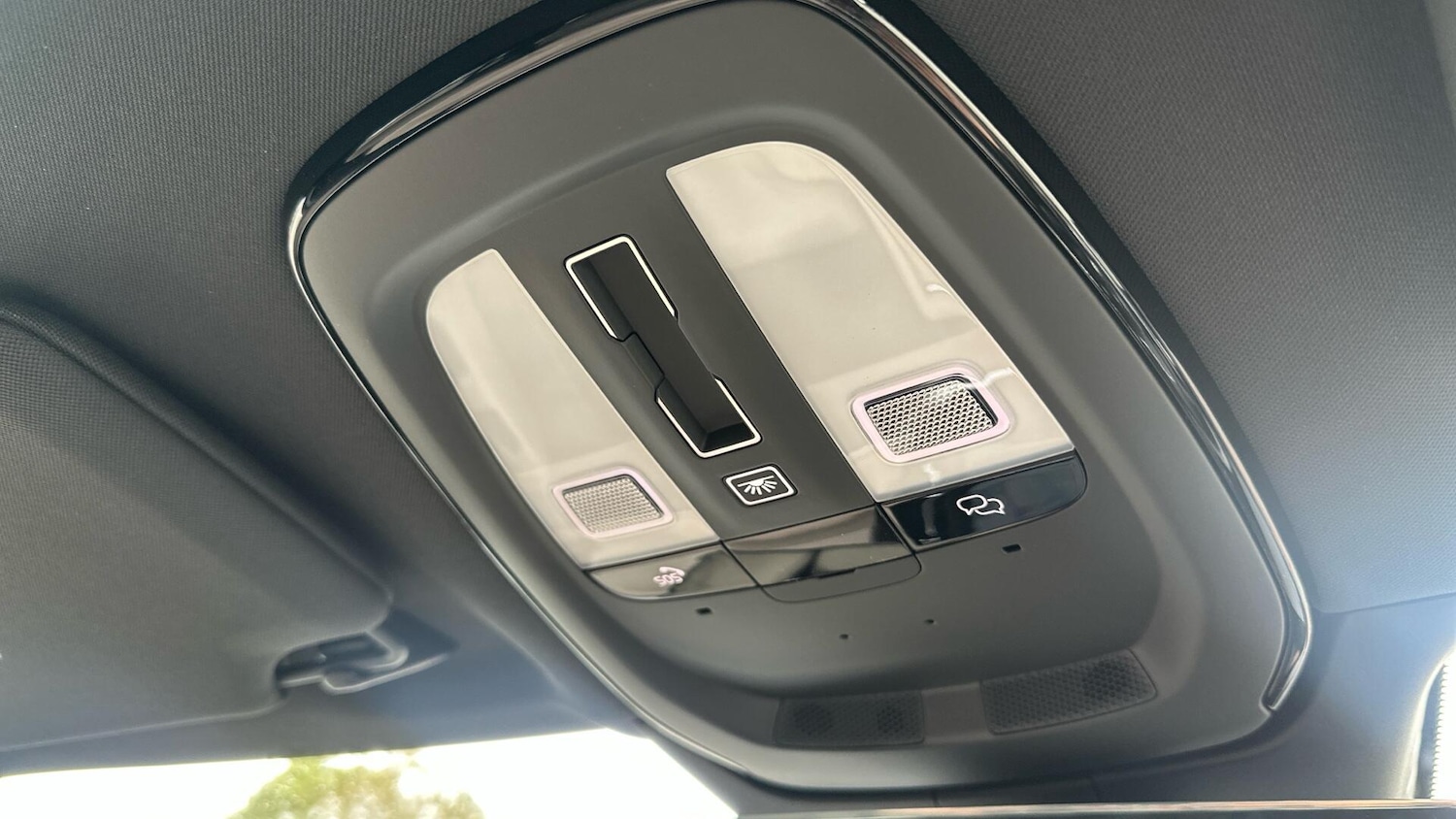 Used Volvo XC90 for sale - 76632850: Photo 42